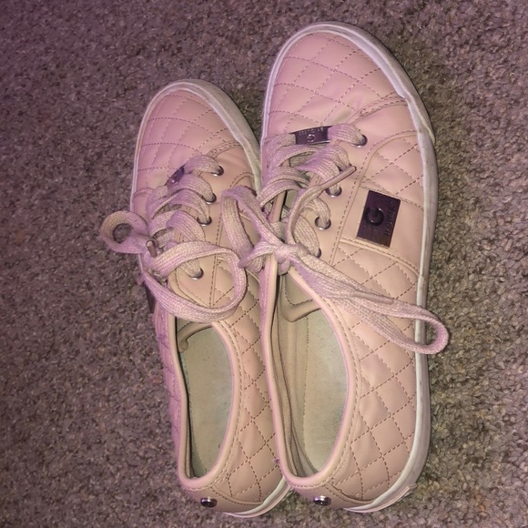 Basically brand new - Picture 3 of 6